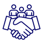 Untitled design (13).png