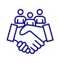 Untitled design (13).png
