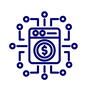 Untitled design (10).png