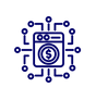 Untitled design (10).png