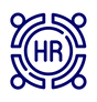 Untitled design (18).png