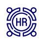 Untitled design (18).png