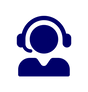 Untitled design (1).png