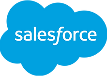 Salesforce.com_logo.svg.png