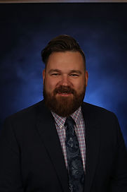 Sam Comfort 2019.jpeg