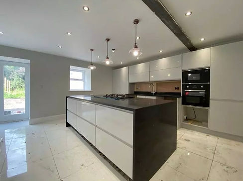 WhatsApp Image 2023-08-31 at 10.57.55.jpeg