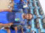 DSCN0079.JPG
