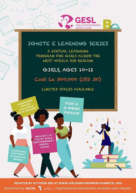 GESL flyer FINAL_Design 1 (1).jpg