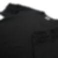 COMME des GARCONS HOMME PLUS
