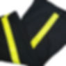 COMME des GARCONS HOMME PLUS