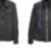 COMME des GARCONS HOMME PLUS