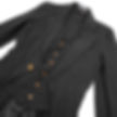 COMME des GARCONS HOMME PLUS