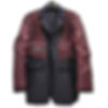 COMME des GARCONS HOMME PLUS
