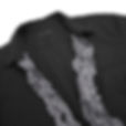 COMME des GARCONS HOMME PLUS