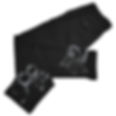 COMME des GARCONS HOMME PLUS