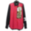 COMME des GARCONS HOMME PLUS
