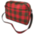 COMME des GARCONS HOMME PLUS