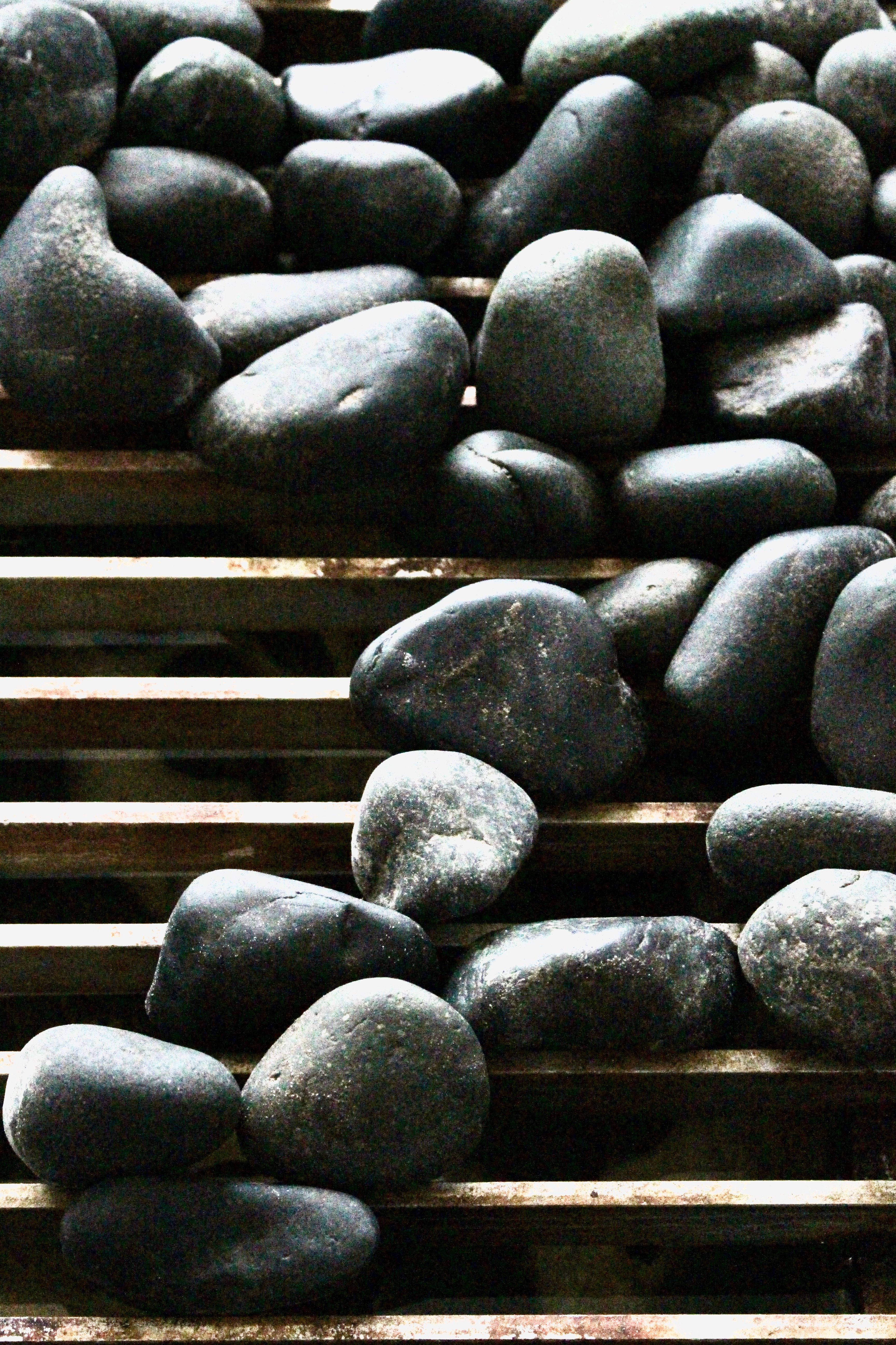 ZEN , ID