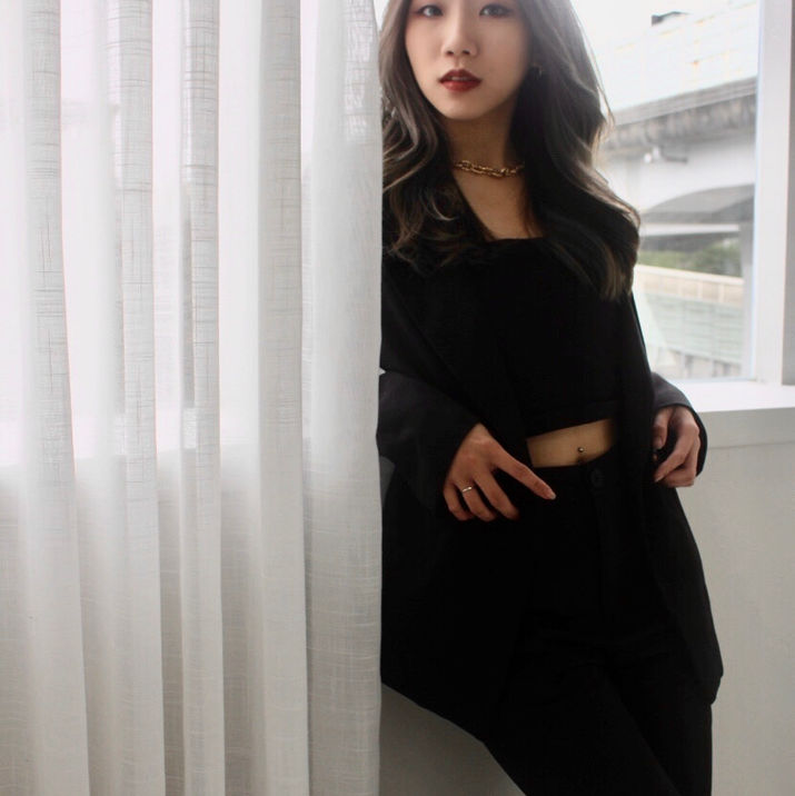 32D34532-088E-4FB8-AC80-F32706E3E61E.jpeg