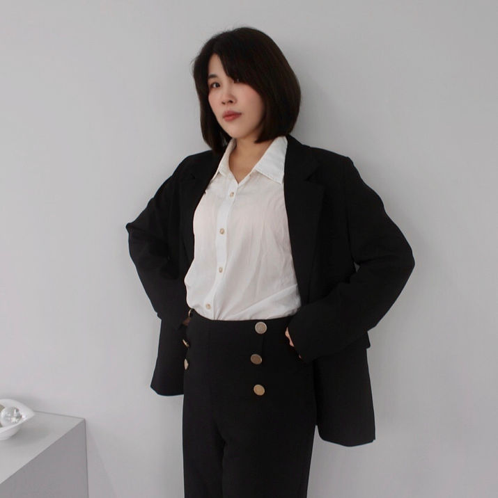 2A47CF2D-1C02-495A-81A3-C159EE963C45.jpeg