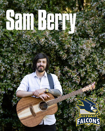 LBC Sam Berry logo.jpg