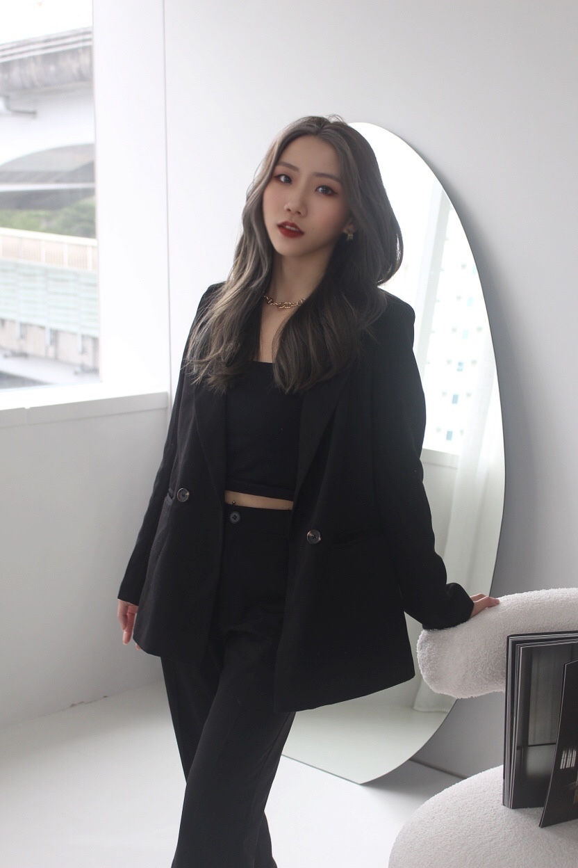3D643AA1-22E3-41C9-90F2-9B9A0C7C8D77.jpeg