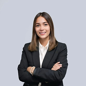 WhatsApp Image 2025-07-02 at 16.56.13.jpeg