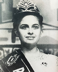 Coquita.jpg