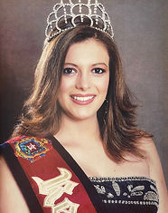 Karlita Torres.jpg