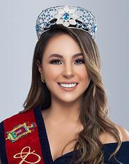 Daniela Almeida.JPG