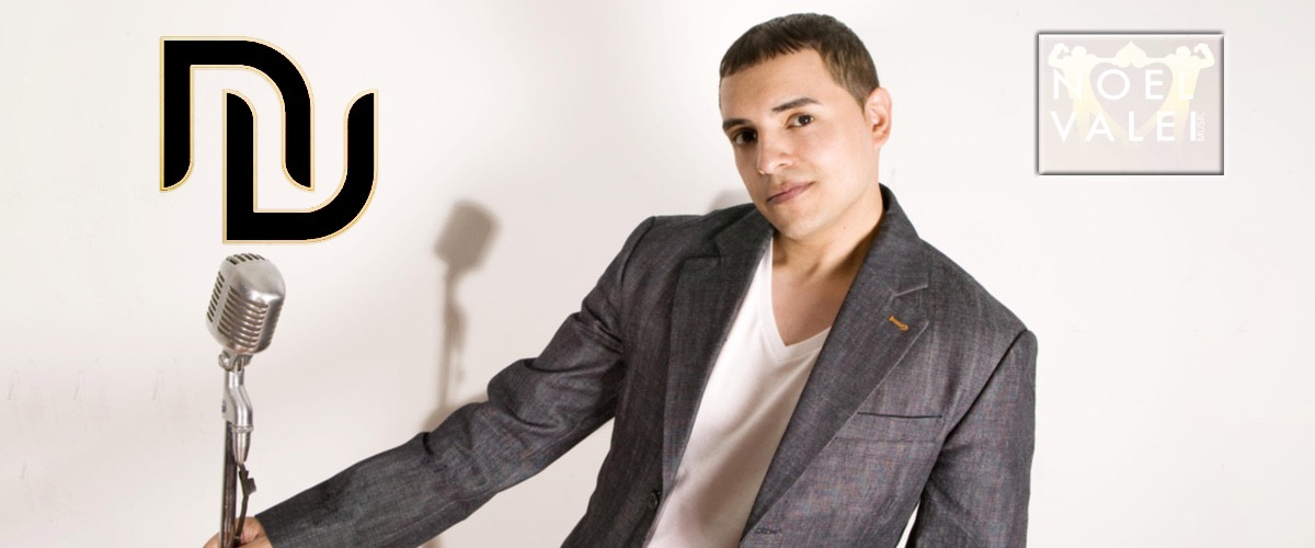 Home | N.V. is Noel Valei Music plus more Home | N.V. is Noel Valei Music plus more