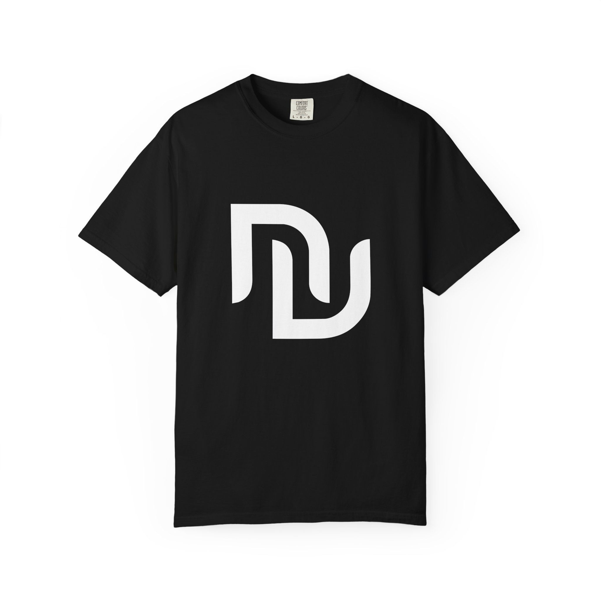 The OG NV Logo Tee (MMD)