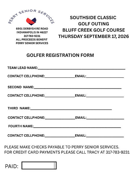 2026 GOLFER REGISTRATION.jpg