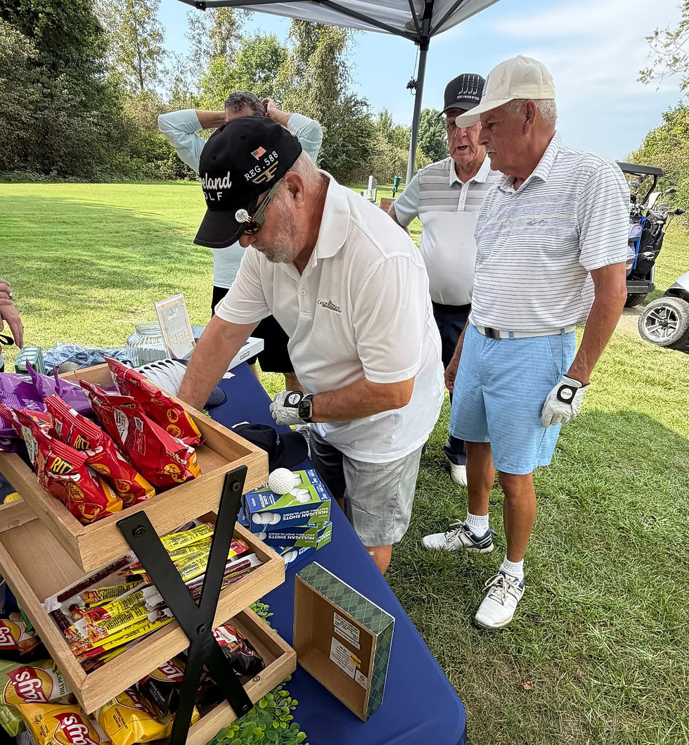 2026 golf outing 7