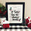 Thumbnail: Christmas Sheet Music Quote