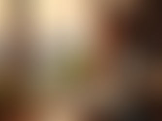 How to Romanticize Your Life: Turning Everyday Moments Into Magic