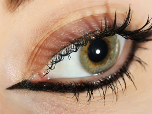 Best Smudge-Proof Kajals in India