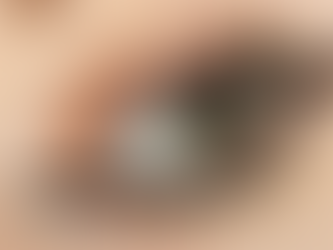 Best Smudge-Proof Kajals in India