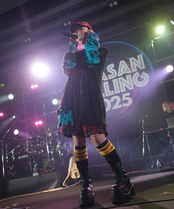 8B74706F-9CDA-4487-B3B2-05A6EC159F51