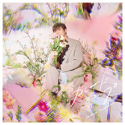 81fzA1O35HL._UF10001000_QL80_