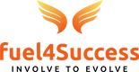 logo 4a Transparent.png