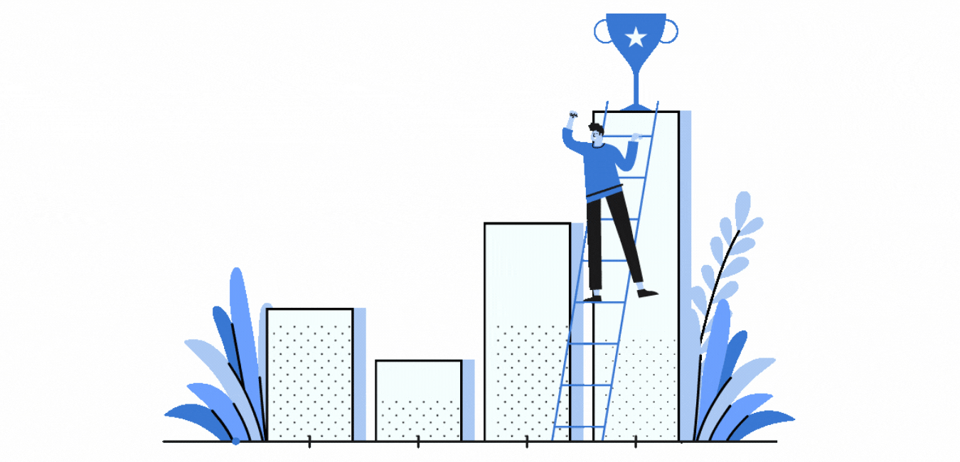 Website blog on goals images.gif