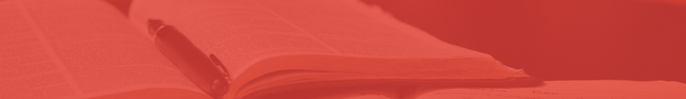 Kaizen front (3).png