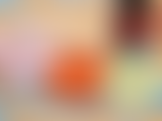 10 Ways To Kick The Procrastination Habit