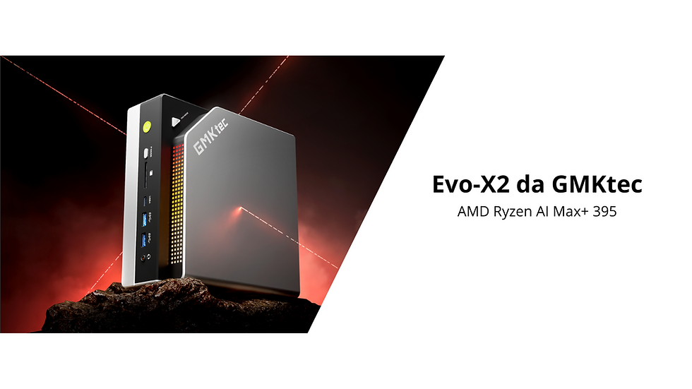 Ilustração-Evo-X2-da-GMKtec-SC-Soluçoes-em-Informatica-Lauro-de-Freitas