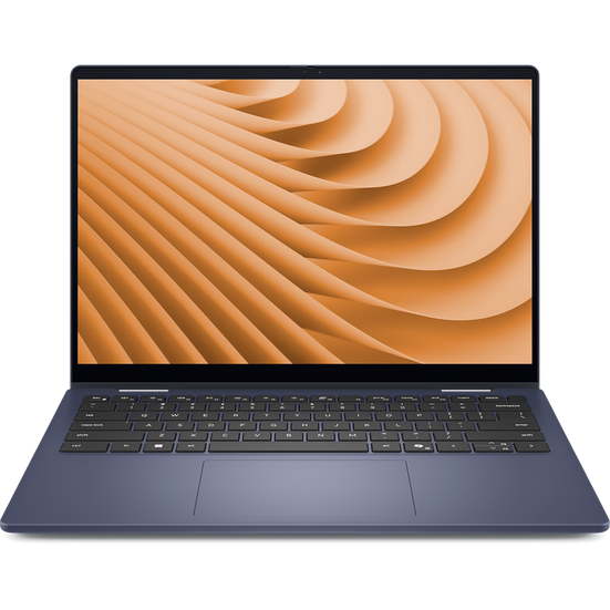 Ilustraçao-Dell-Plus-2-em-1-SC-Soluçoes-em-Informatica-Lauro-deFreitas