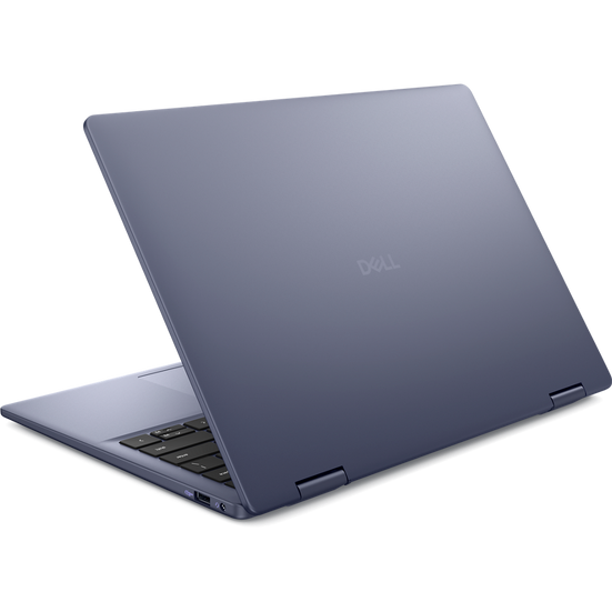 Ilustraçao-Dell-Plus-2-em-1-SC-Soluçoes-em-Informatica-Lauro-deFreitas