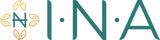 Ina-Institut