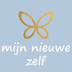 Logo nederlands web.jpg