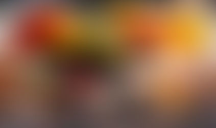 Agrega un poco de sabor a tu vida